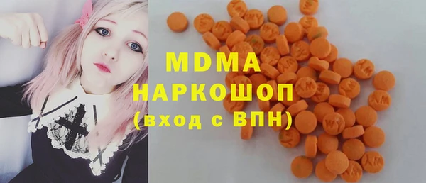 гидропоника Балахна