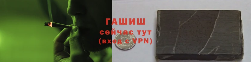 скорость mdpv Армянск